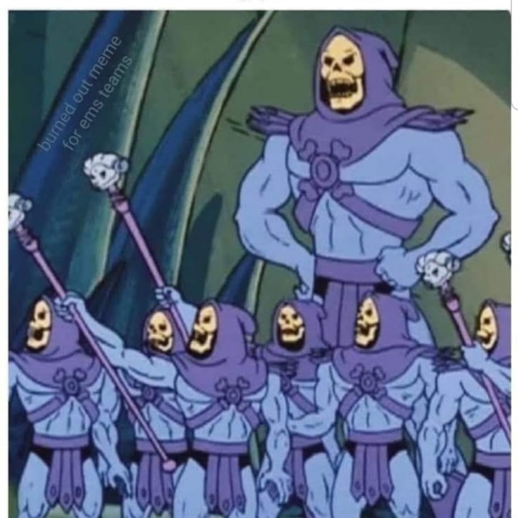 johnsysak